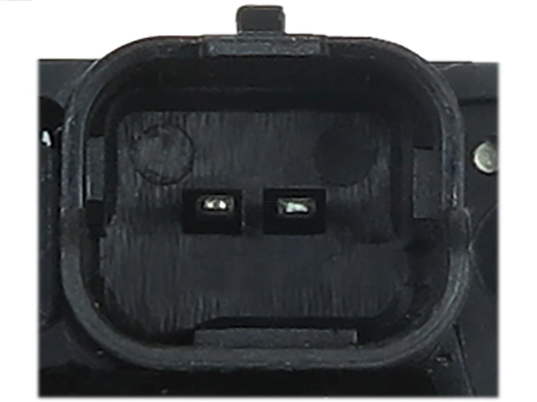 Comprar ARE3016 As-pl Regulador del alternador