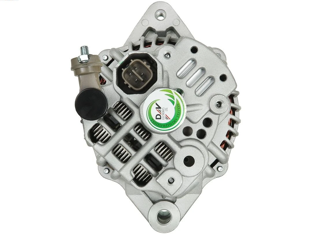 Comprar A5187 As-pl Dynamo