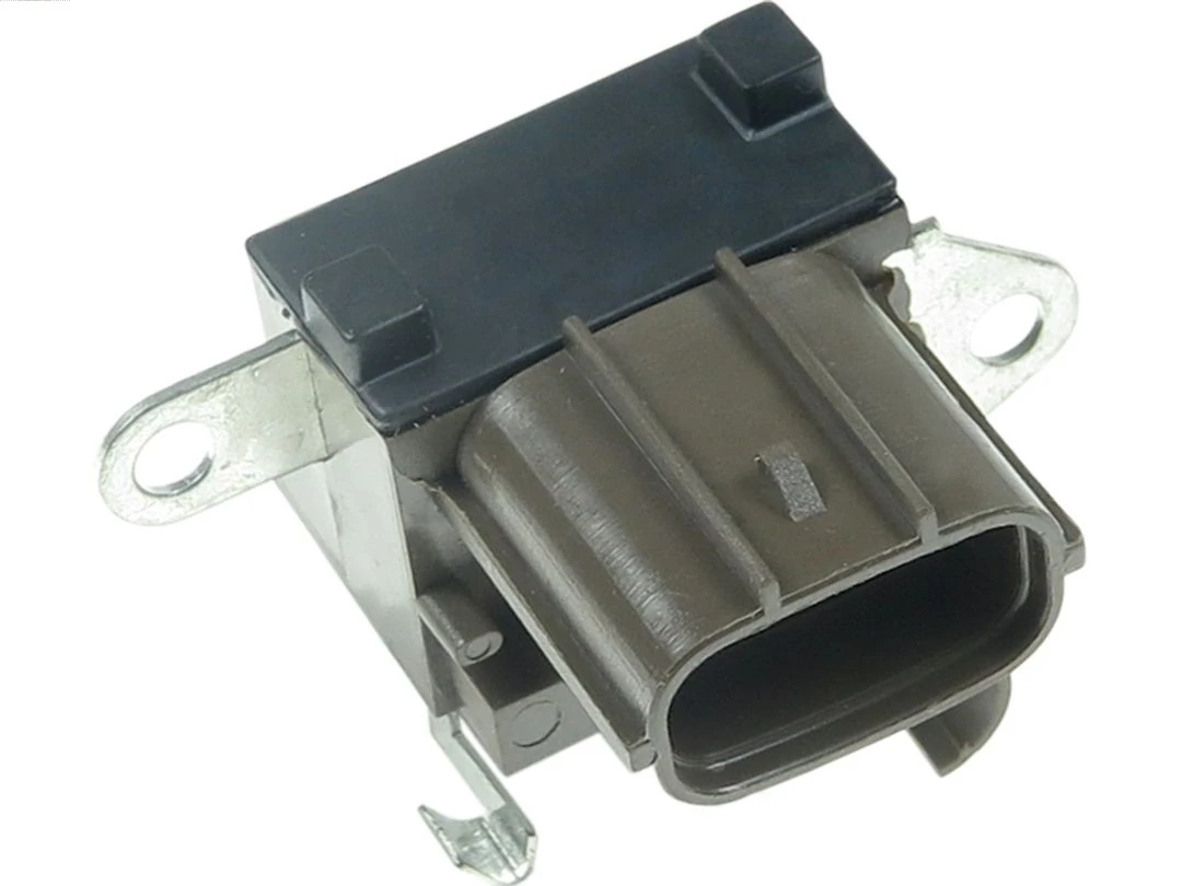 Comprar Regulador Land Rover Range Rover III L322