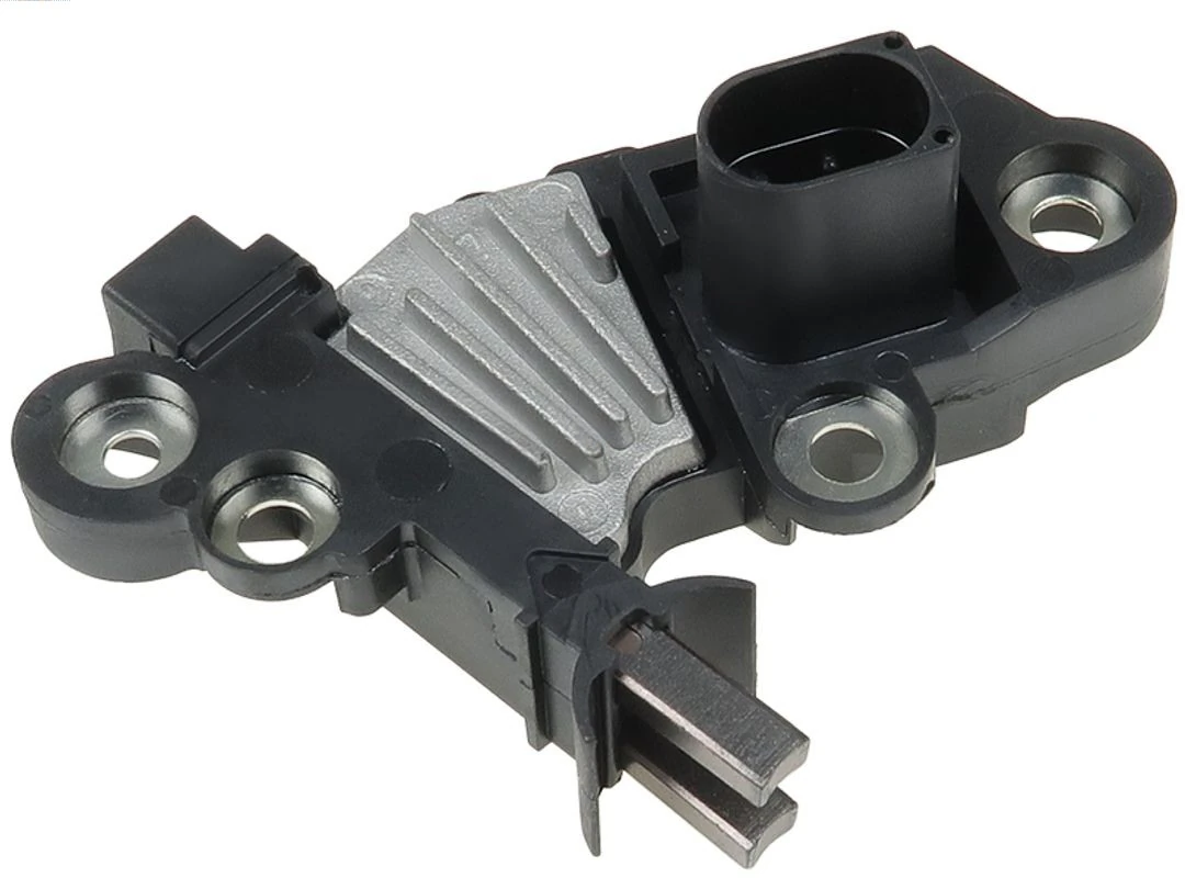 Regulador F00M346082 Bosch