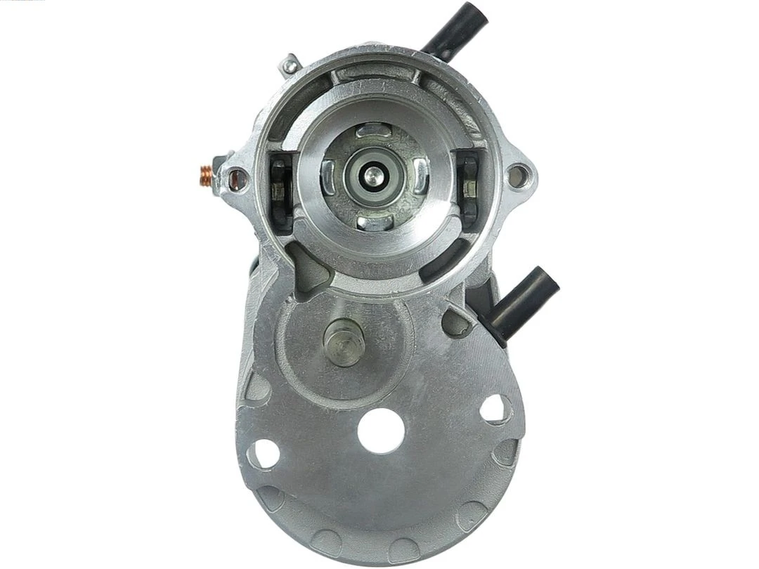 Comprar Solenoide de arranque Toyota Hilux  N