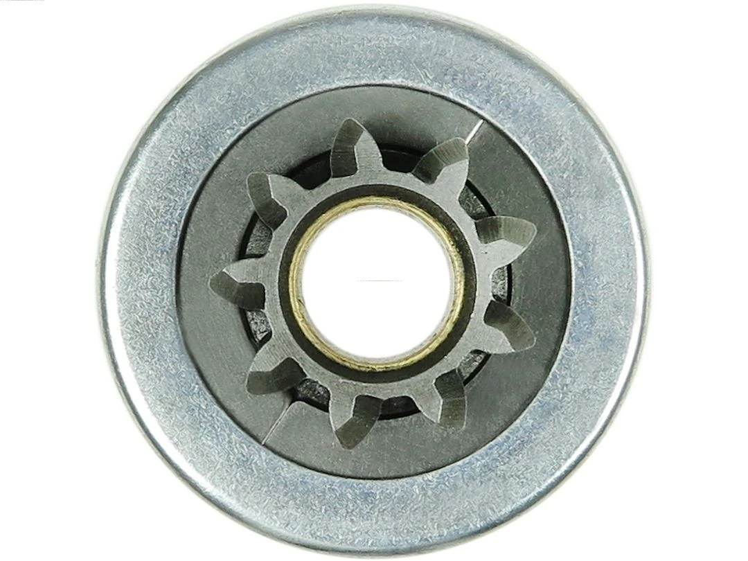  Bendix Chevrolet Aveo 1