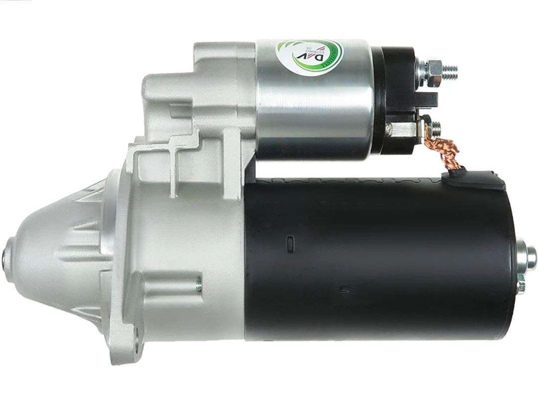 Comprar S0034 As-pl Motores de arranque