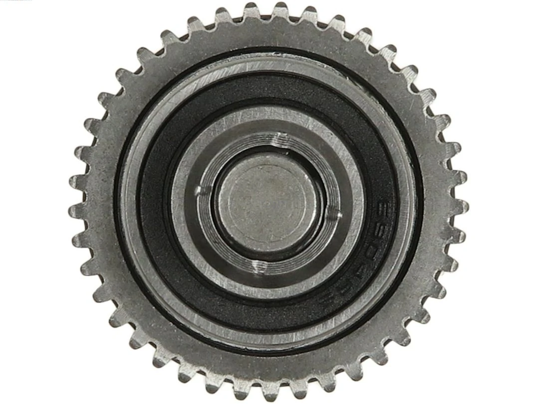 Bendix de coche As-pl SD2009 precio, desde 31,97 EUR