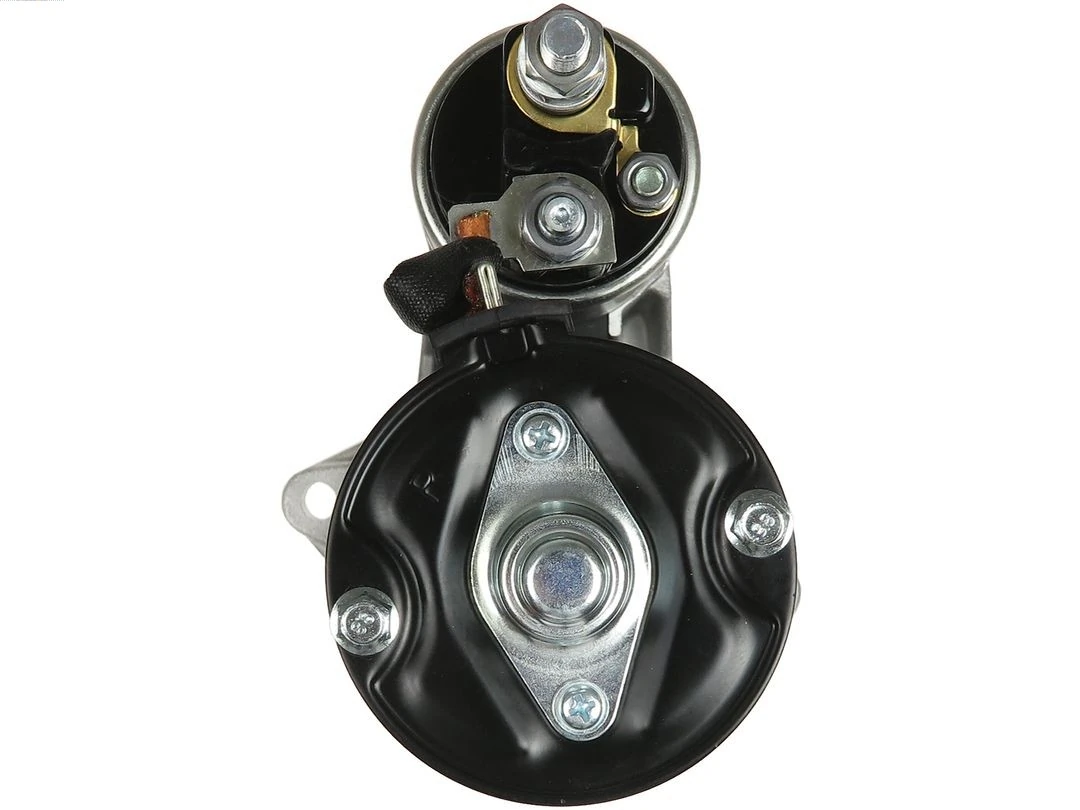 Burro de arranque  As-pl S0311 precio, desde 59,53 EUR