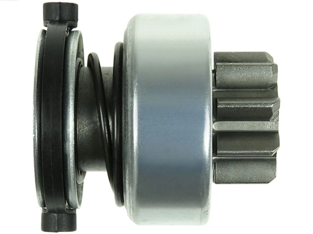 Bendix arranque para Fiat Punto II (188)