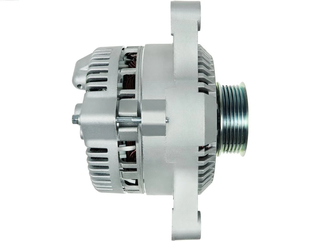 A9002 As-pl Alternador de coche