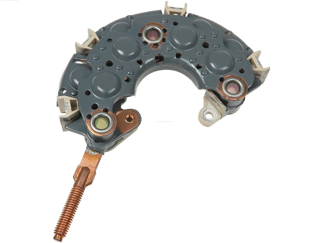 ARC6005 As-pl
