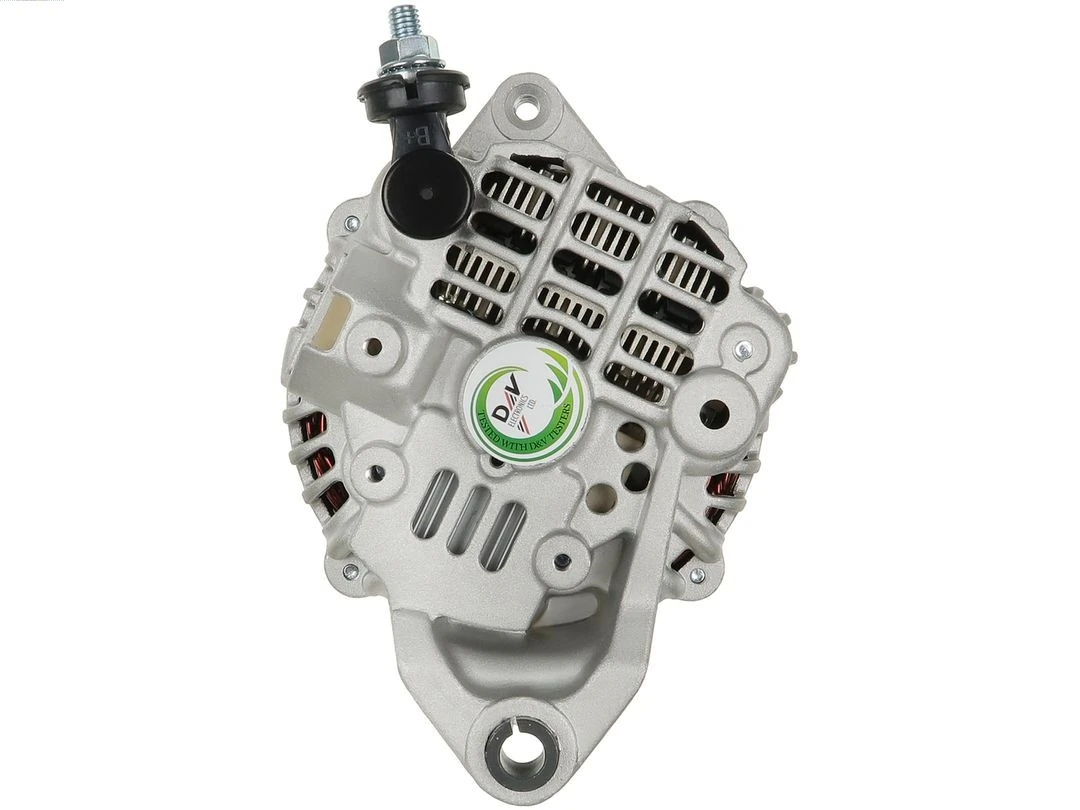Comprar A5554S As-pl Dynamo