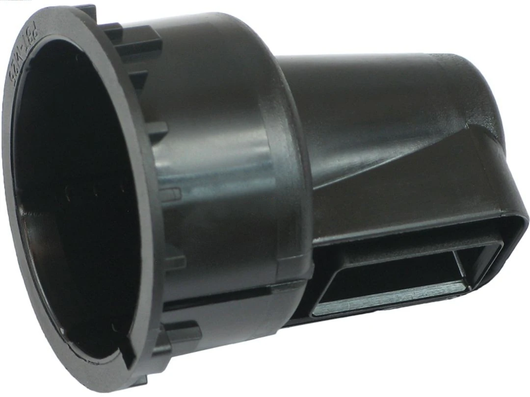 ABEC0001BOSCH As-pl