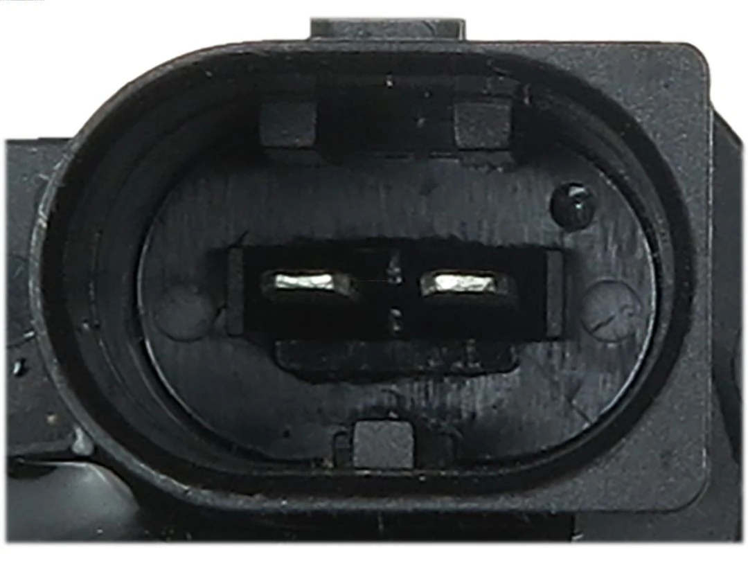 Comprar ARE3034 As-pl Regulador del alternador