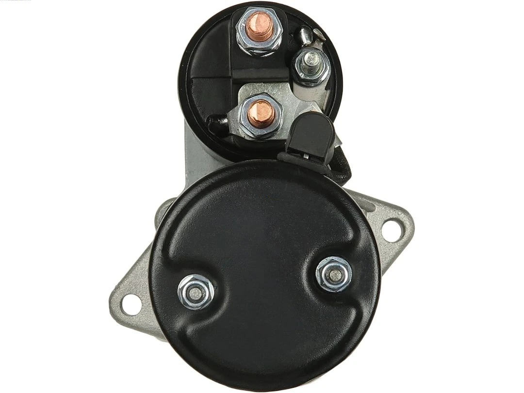 Burro de arranque  As-pl S3003SR precio, desde 31,94 EUR