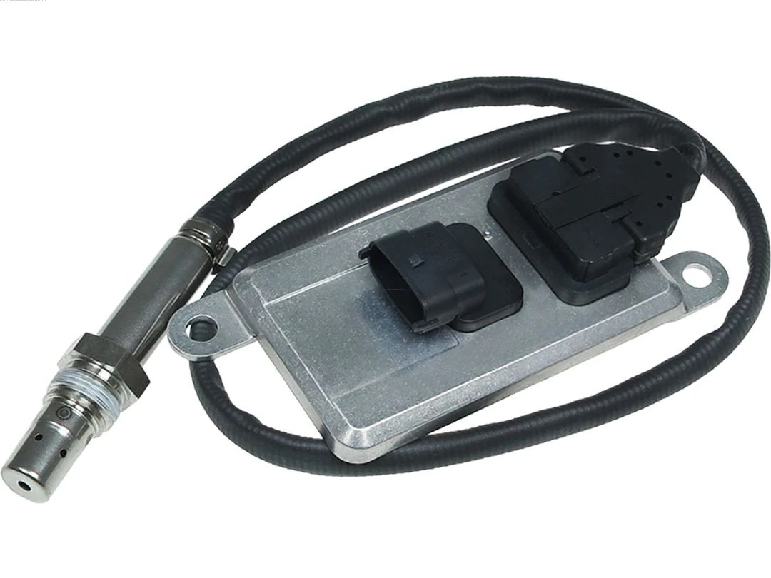 NOX9031 As-pl