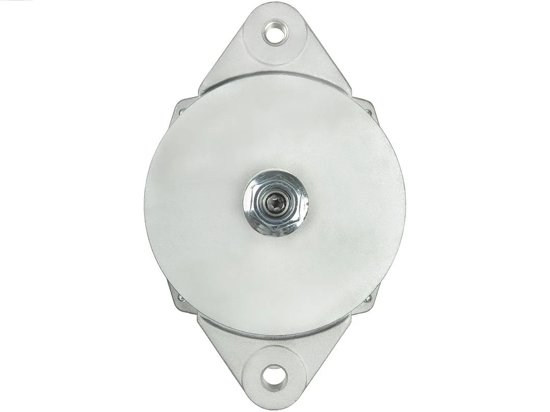 A1018 As-pl Alternador de coche
