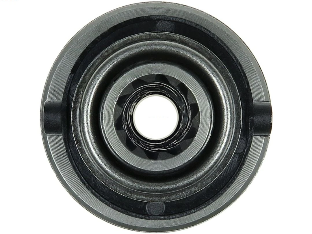 Bendix de coche Nissan Terrano I SUV (WD21) (1986 - 1995) precio, desde 26,11 EUR