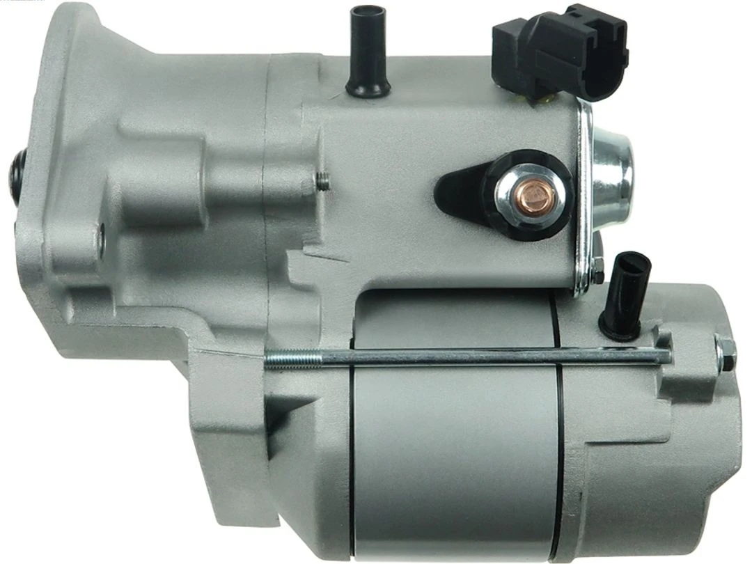 Comprar S6213S As-pl Motores de arranque