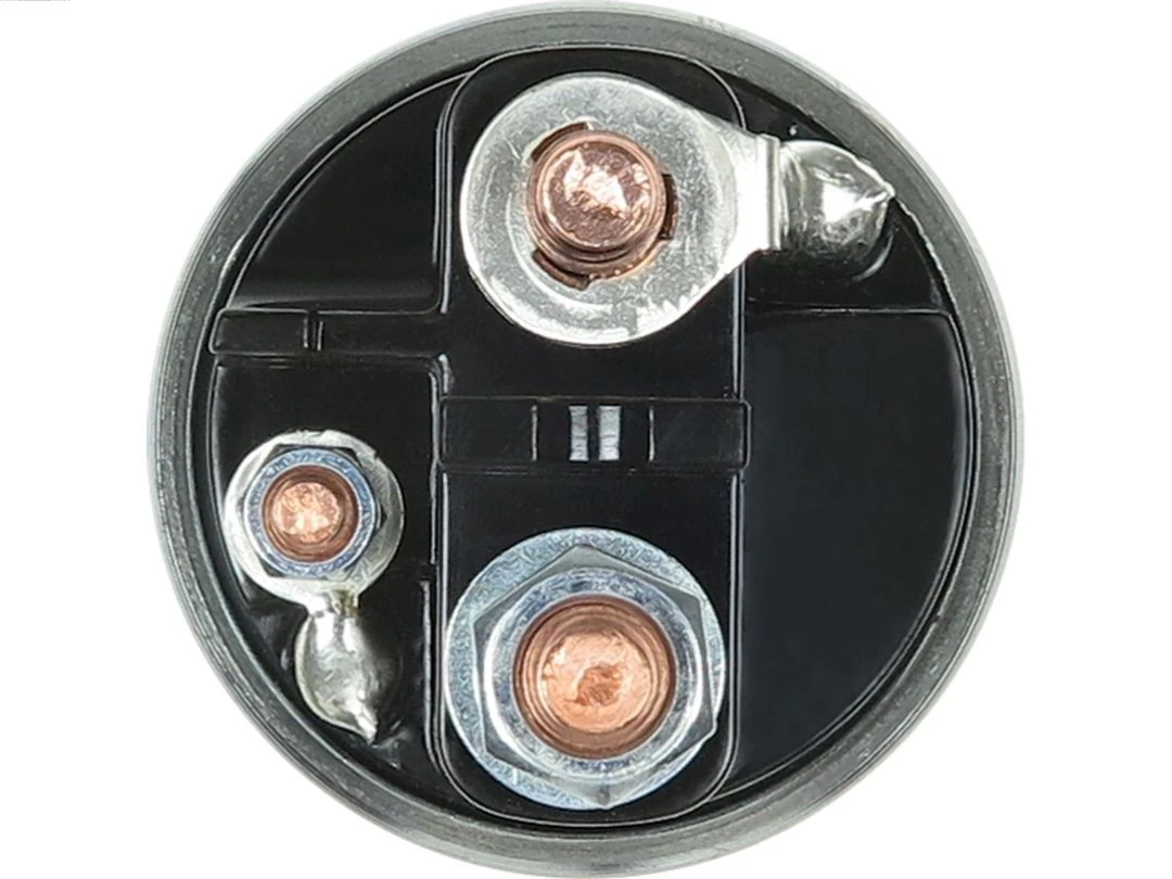 Interruptor magnético estárter As-pl SS3030 precio, desde 27,59 EUR