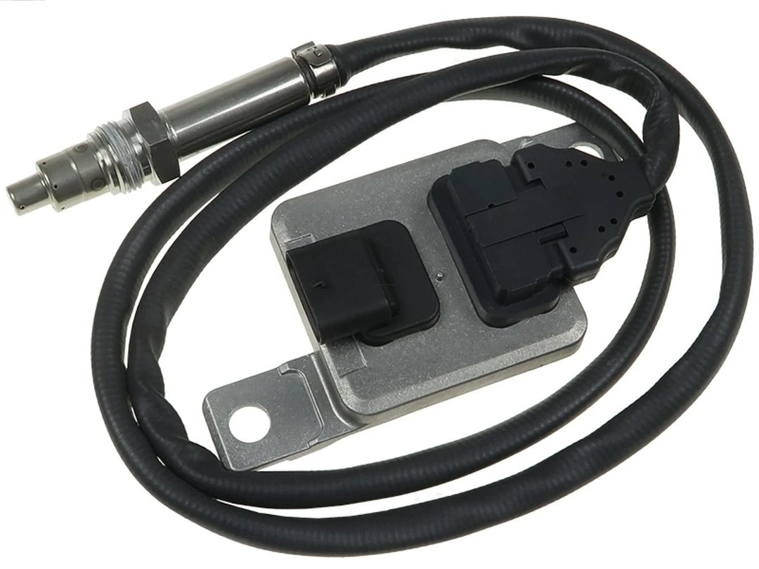 NOX9363 As-pl