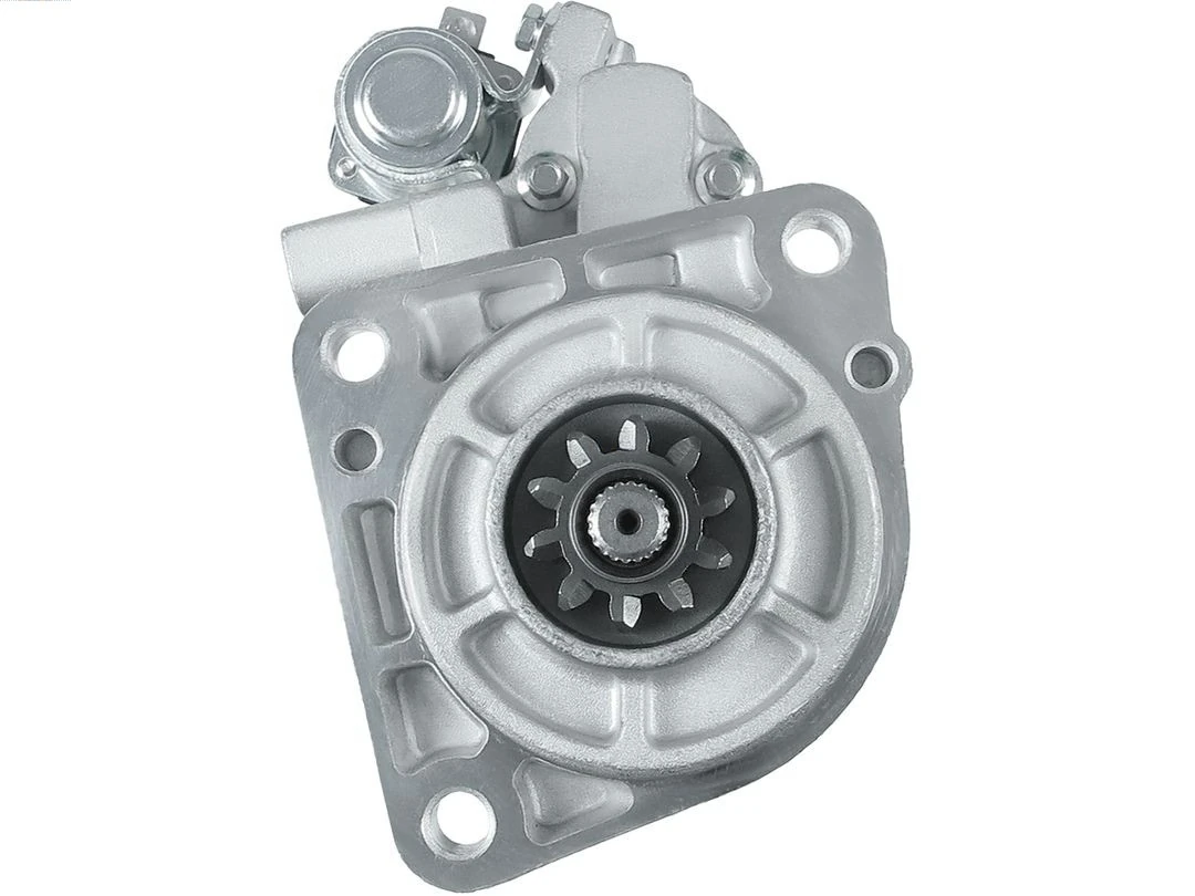 Burro de arranque Renault Trucks TRUCK PREMIUM desde 239,34 €