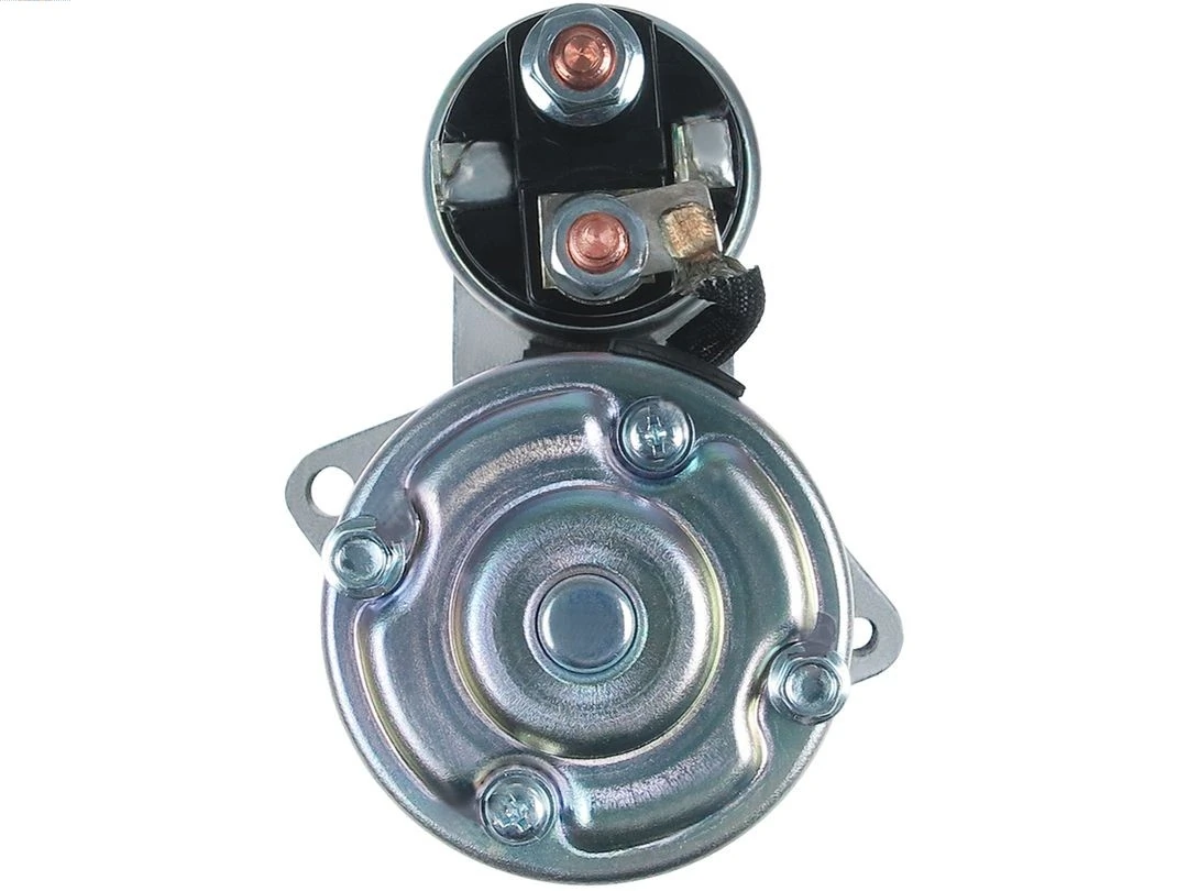 Burro de arranque  As-pl S5499S precio, desde 90,02 EUR