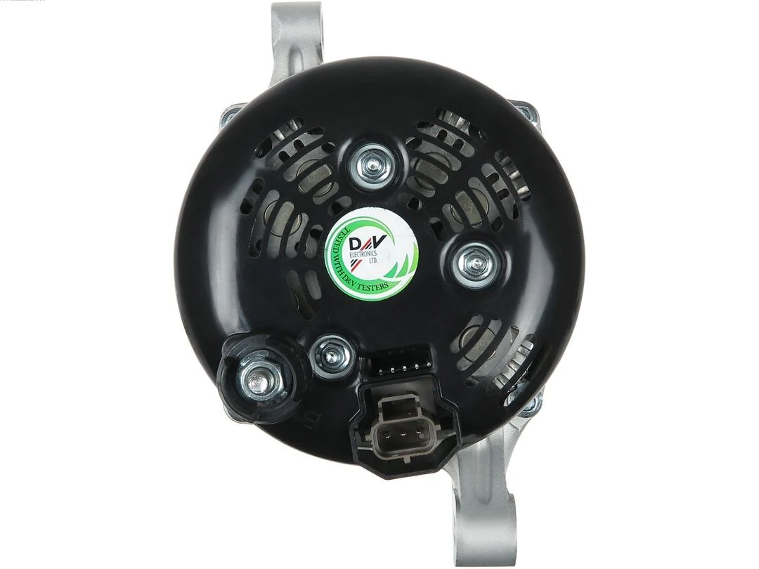 Comprar Alternador Ford Explorer  U5