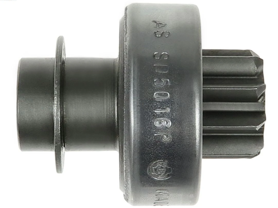 SD5016P As-pl