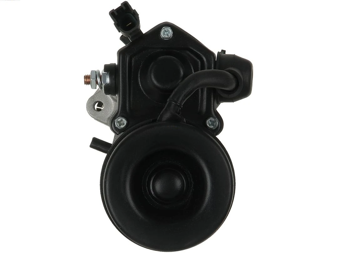 Burro de arranque  As-pl S6083SR precio, desde 142,58 EUR