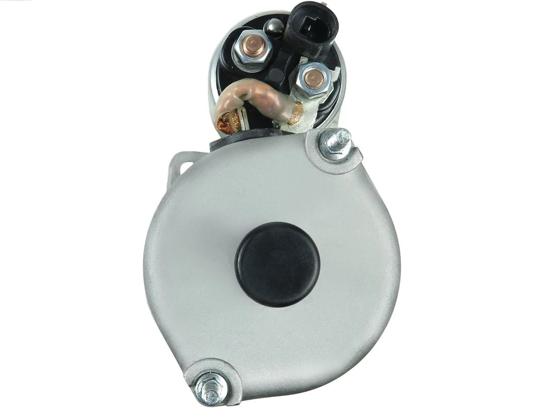 Burro de arranque  As-pl S0575 precio, desde 185,57 EUR
