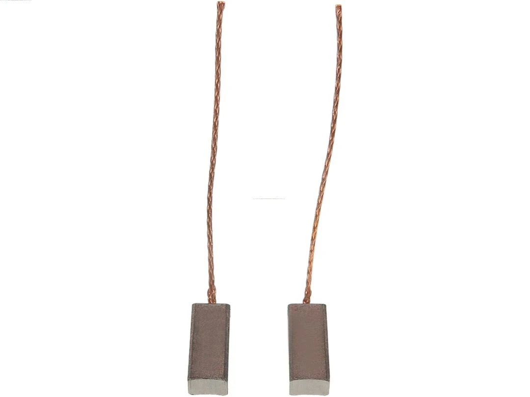 Escobilla de carbón, alternador Mercedes E W211