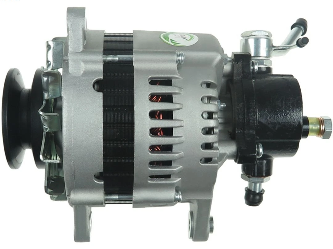 Alternador A2032 As-pl