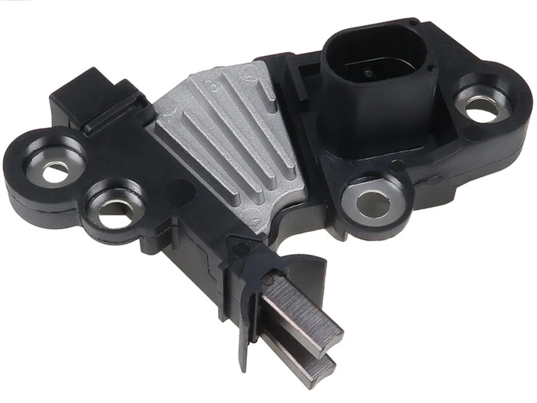Comprar 1986AE004742B Bosch Regulador del alternador