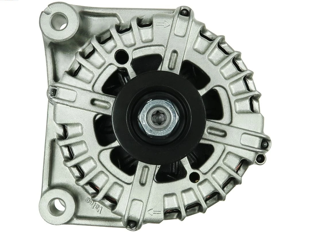 A3264PR As-pl Alternador de coche