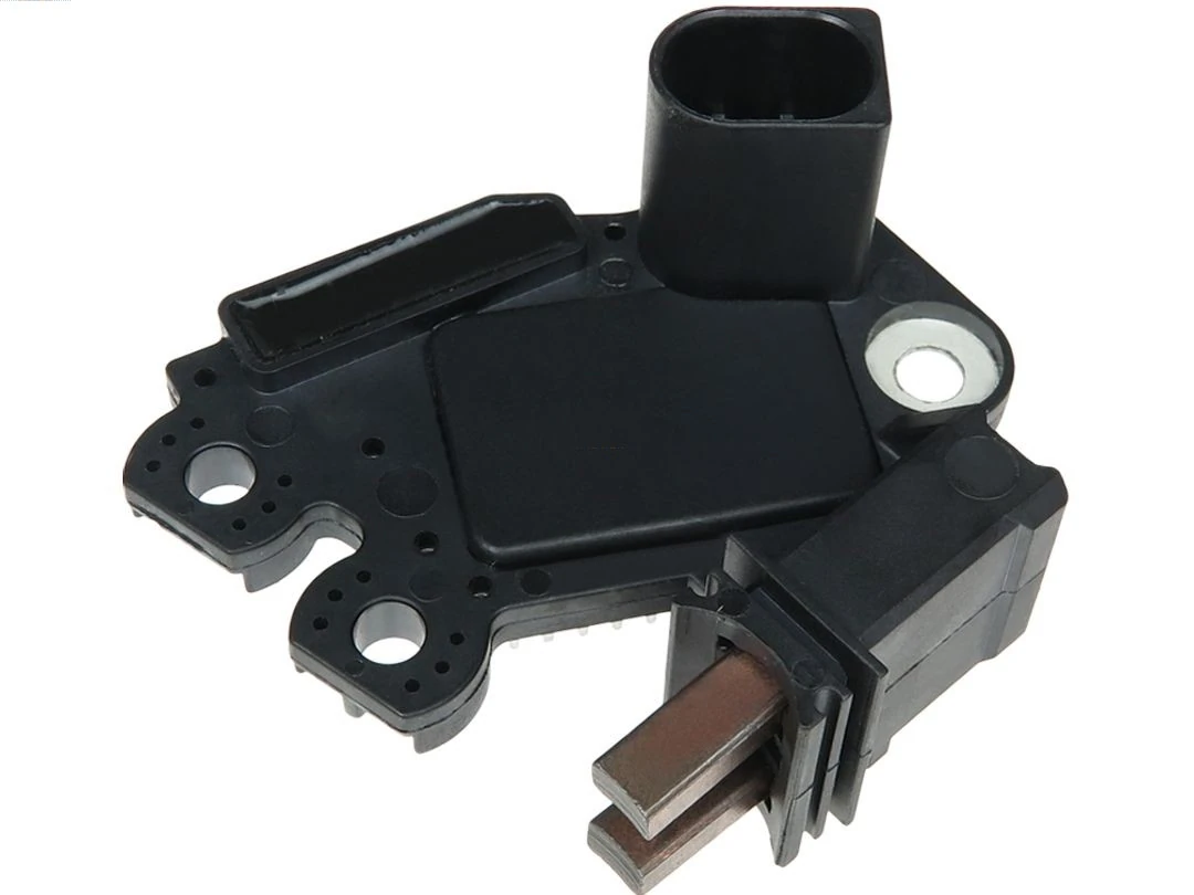 GNRV320 Genon Regulador alternador