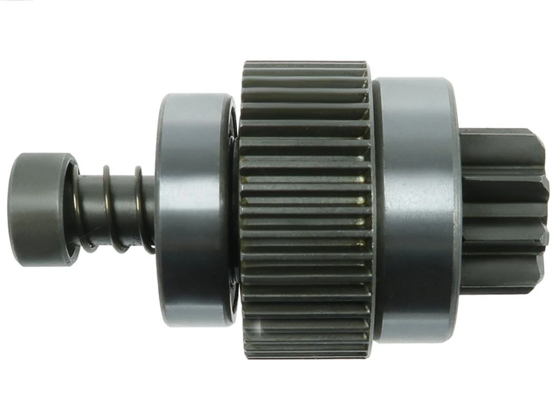 SD9004P As-pl