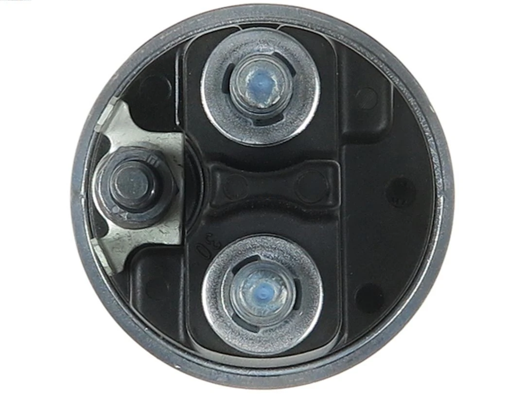 Interruptor magnético estárter As-pl SS0169BOSCH precio, desde 41,08 EUR