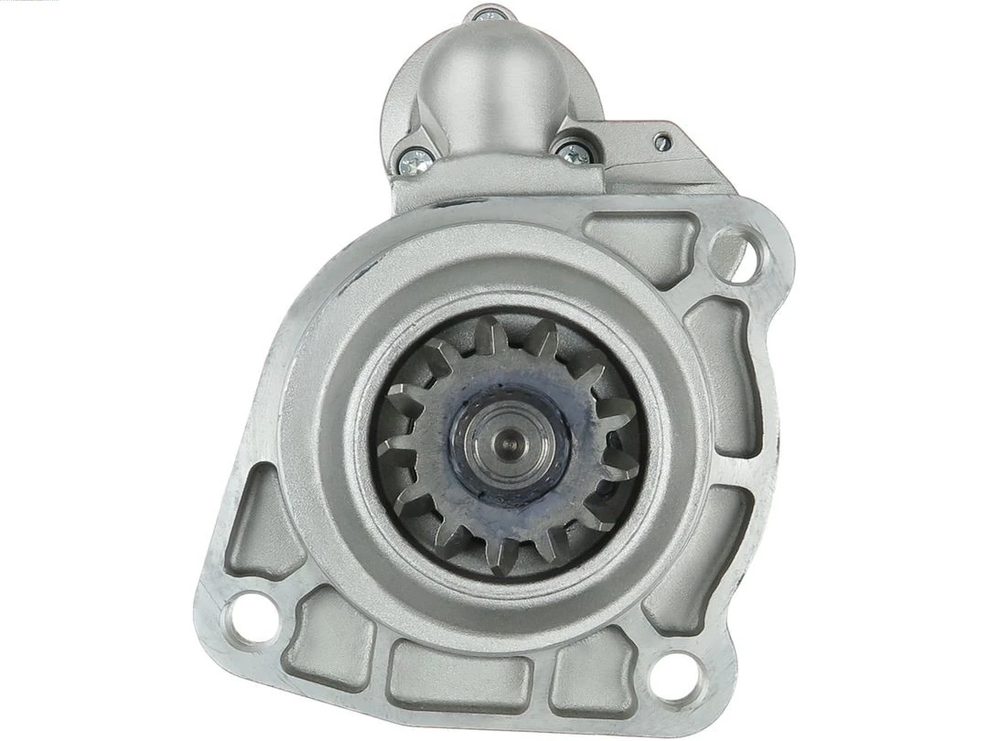 S0594BOSCH As-pl