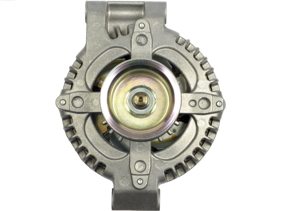 A6042DENSO As-pl Alternador de coche