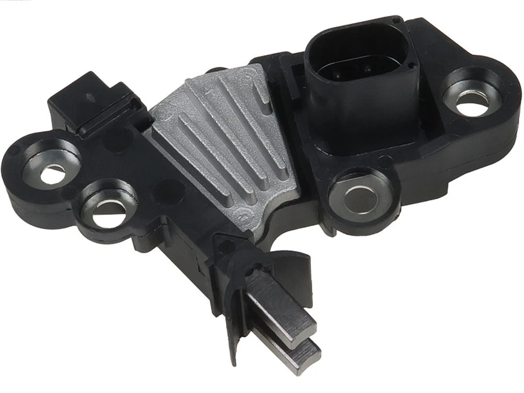 ARE0129BOSCH As-pl Regulador alternador