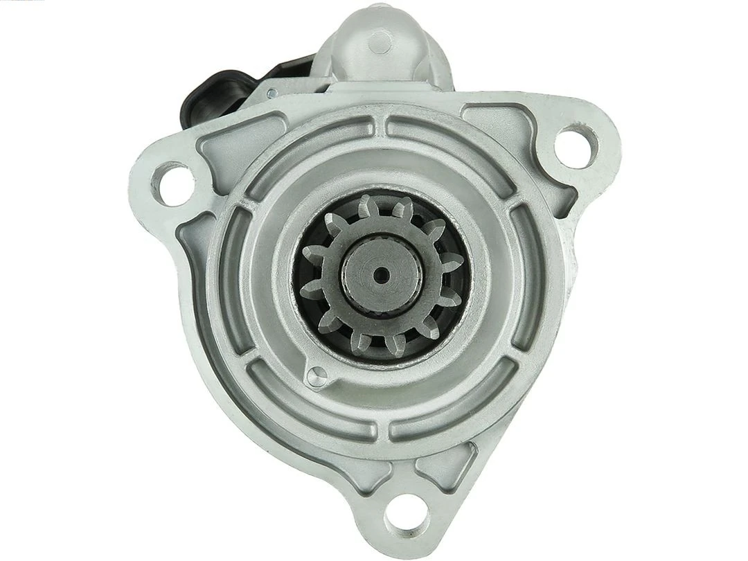 S0194 As-pl