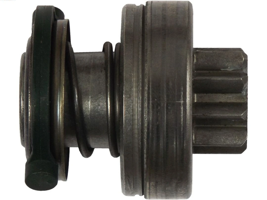  Bendix Renault Clio 3