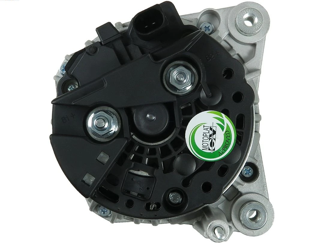 Comprar A0568S As-pl Dynamo