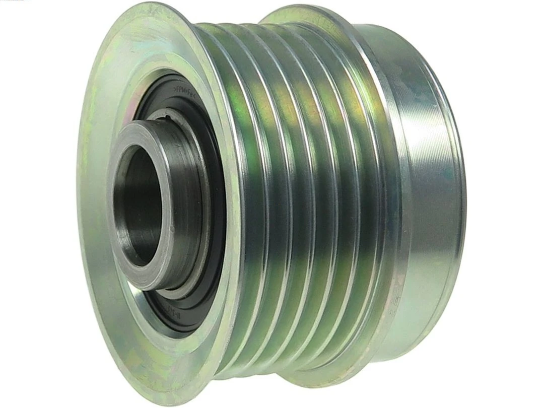 Polea rueda libre Ford Maverick II SUV (1N2) (2001 - 2007) precio, desde 41,90 EUR