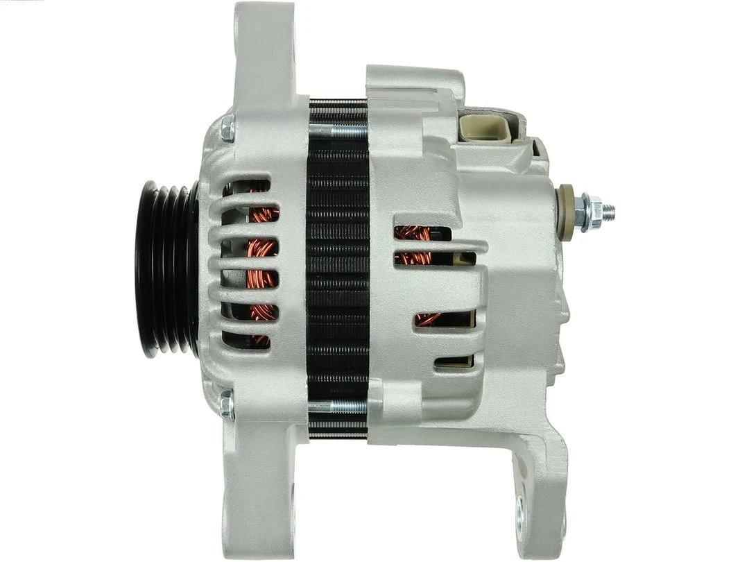 Alternador A5013 As-pl