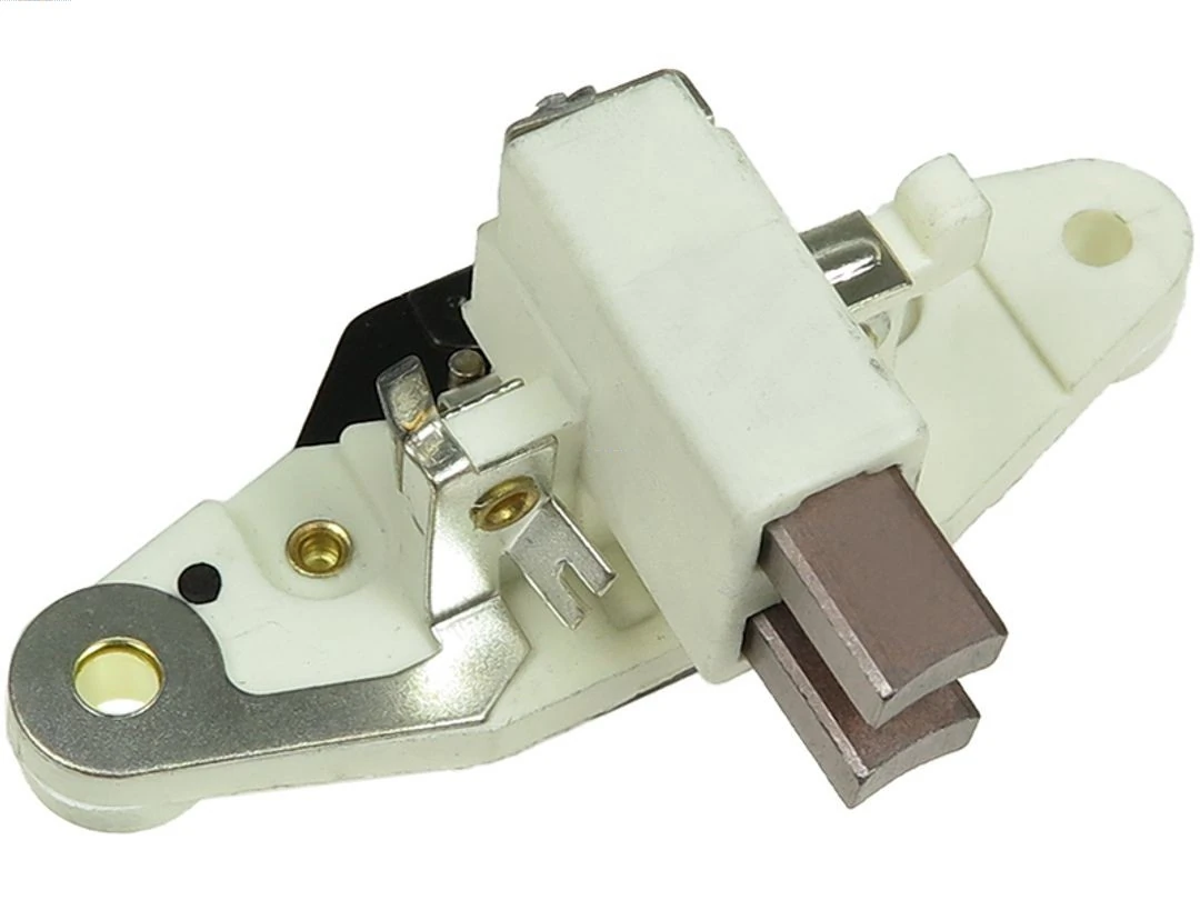 Comprar Regulador del alternador 80  81, 85