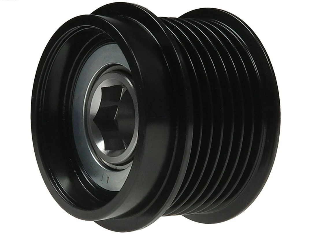 AFP6014 As-pl