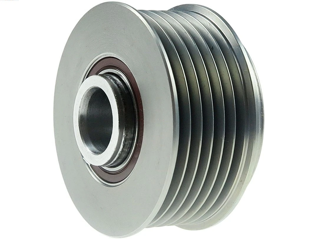 Polea rueda libre Mazda CX-7 SUV (ER) (2006 - 2009) precio, desde 37,31 EUR