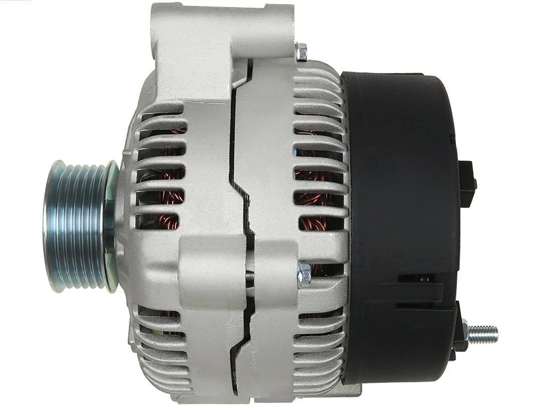 Alternador A0434 As-pl