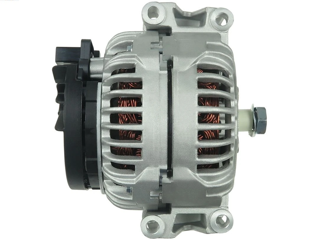 Alternador del motor As-pl A0199 precio, desde 195,89 EUR