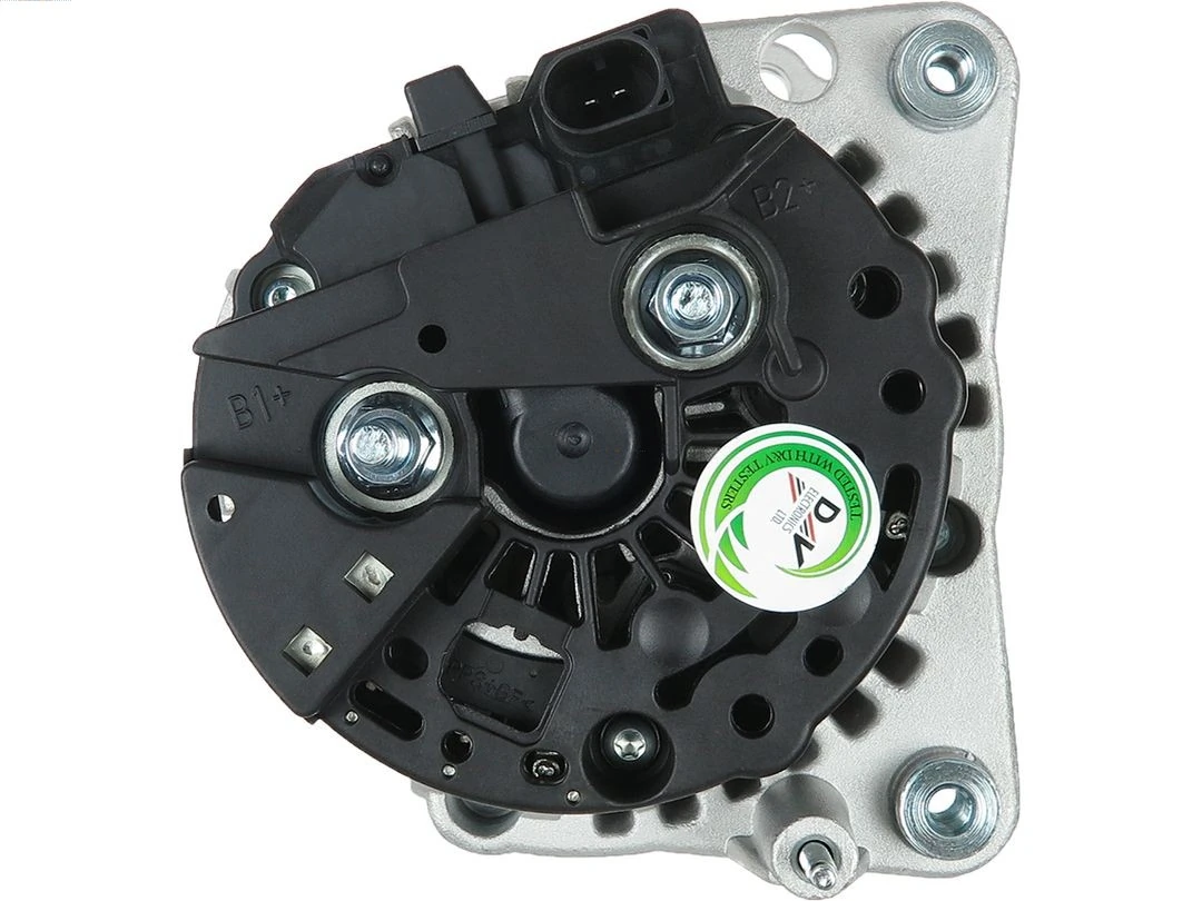 Comprar A0127 As-pl Dynamo