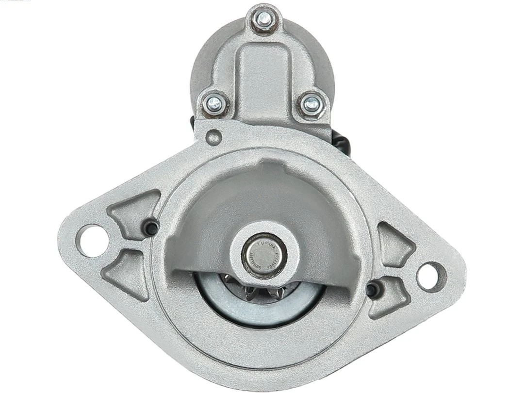 S6061PR As-pl